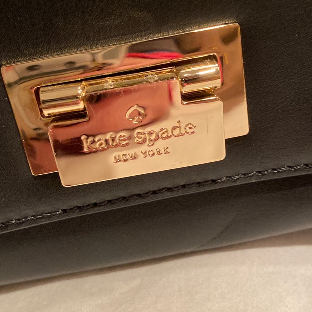 Kate Spade Handbag